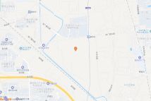 鲲意熙园电子地图