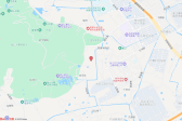 杭政储出[2024]147号