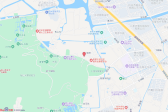 杭政储出[2024]146号