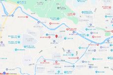 G2024-24号[德化]