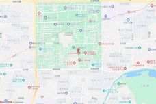 东升瑞璟园[于洪]