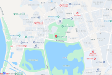 江南文化园