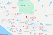 电子地图