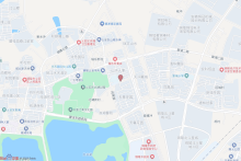 福园雅居