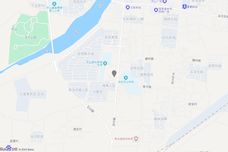 (2024)35号地块(平山县2024年度第1批次建设用地2号地)[平山]