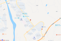 景典云麓