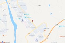 景典云麓[丰都]