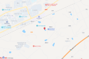 电子地图