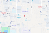 电子地图