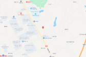 湘阴网挂(2024)25号