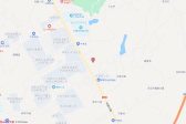 湘阴网挂(2024)26号