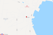 电子地图