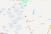 :湘阴网挂(2024)28号