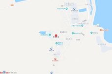 金谷云境府[象山]