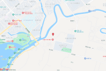 331082005216009电子地图