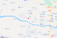 世伦锦里