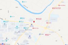 瑞金北大道北侧KC16-D01-01地块[瑞金]