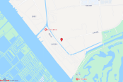 电子地图