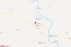 攸县桃水镇村S315复线南侧[攸县]