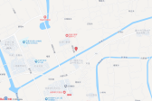 2024平-70号