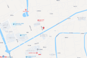 电子地图