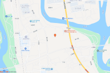 GZ643号地块电子地图