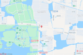 2024-20号