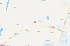 璧山区璧城街道来龙村[璧山]