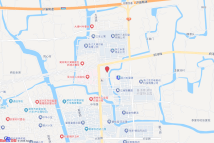 2024-15号电子地图