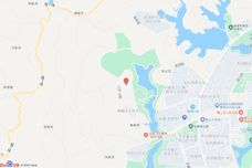 璧山区璧泉街道鹰嘴社区[璧山]