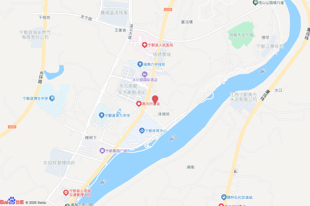 DBR2024039交通图