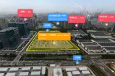 澜庭壹号院[高新]