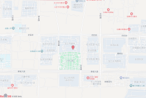 2024-G018电子地图