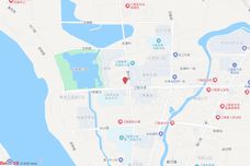 景鸿·滨江樾[江陵县]