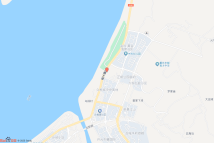 宏冠江山印
