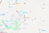 万州北城华府