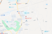 电子地图