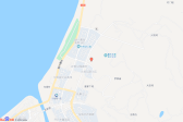 鑫陇御府