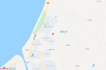 鑫陇御府