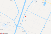 电子地图