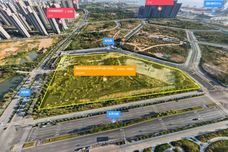 国贸象屿海上雅颂[翔安]