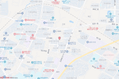瑞玺名苑