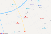电子地图