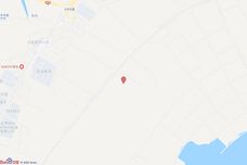 玉环未来新城核心区NXS010-0704地块[玉环市]