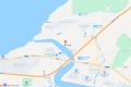 2024挂牌-10号交通图