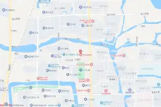 当土拍2024-6号[当涂县]