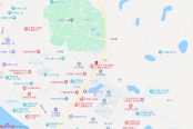 电子地图