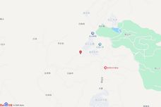 綦江巨龙度假村[綦江]