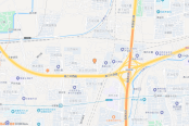 电子地图