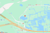 湖新区2024-34号